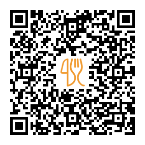 Carte QR de La Lumaca D’oro