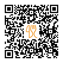 Enlace de código QR al menú de Pizzeria