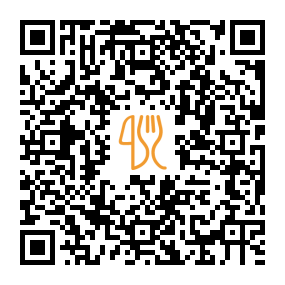 Carte QR de Al Peschereccio