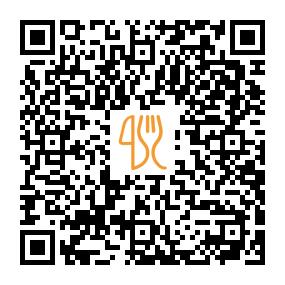 Enlace de código QR al menú de Locanda Degli Amici
