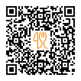Carte QR de San Rocco