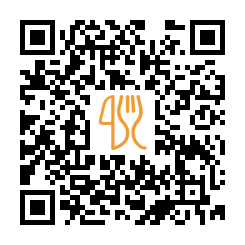 Enlace de código QR al menú de Nabisco