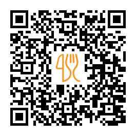 Carte QR de Pesce Briaco