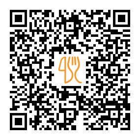 Link con codice QR al menu di Caffe Pedrocchi