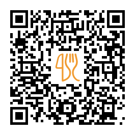 Enlace de código QR al menú de El Sacocin