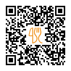 Carte QR de Club 33