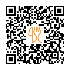 QR-Code zur Speisekarte von Q8 Caffe