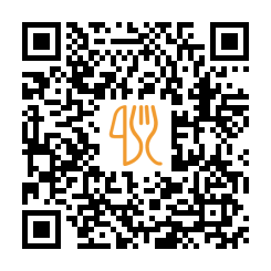 Carte QR de Hiro10