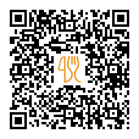 Enlace de código QR al menú de Marechiaro
