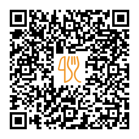 Carte QR de Pasticceria Max