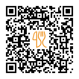 Carte QR de Risìu