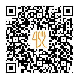 Carte QR de Ellusu