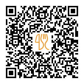 Carte QR de Pizzeria Da Mario