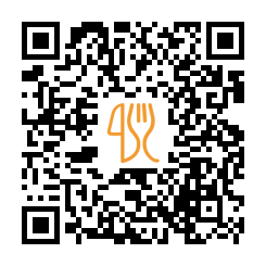 Enlace de código QR al menú de Cecconi