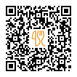 Carte QR de El Molin