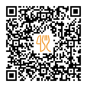 Carte QR de Casa Castagno