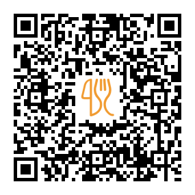 Carte QR de Pasticceria Samanni