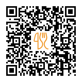 Link con codice QR al menu di Puburger