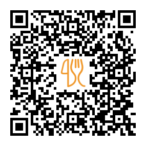 QR-Code zur Speisekarte von Vecchia Combo