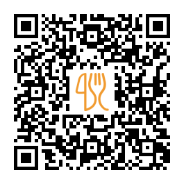 Carte QR de La Ngegna