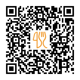 Enlace de código QR al menú de Cork Wine
