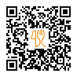 Carte QR de Zeppichl