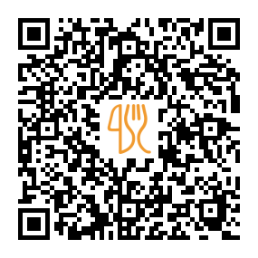 Carte QR de Mcdonald's