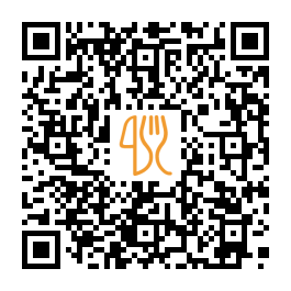 Enlace de código QR al menú de Da Michele