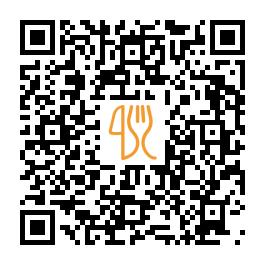 Carte QR de Le Petit