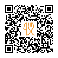Carte QR de Del Mulino