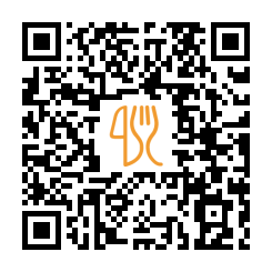 QR-Code zur Speisekarte von Yosyag