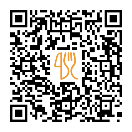 Enlace de código QR al menú de Panciallegra