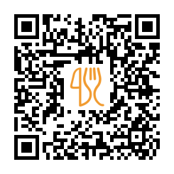 Carte QR de Impero