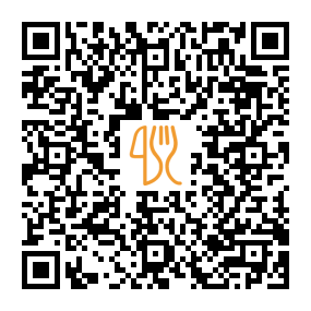 Carte QR de Il Posto Giusto