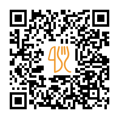 Enlace de código QR al menú de Al Mercato