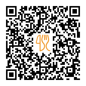 Carte QR de Al Brigantino