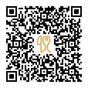 Carte QR de Acqua Farina E Brace