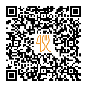Carte QR de Il Sottoscala