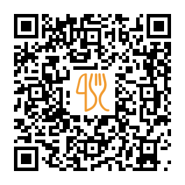 Enlace de código QR al menú de Babette