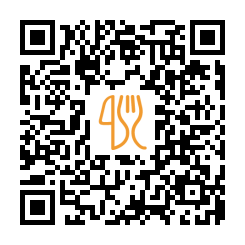 QR-Code zur Speisekarte von Caffe D'assi