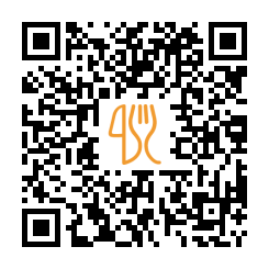 Enlace de código QR al menú de Alloro