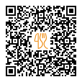 Carte QR de La Rusticana