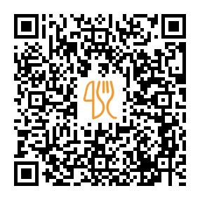 Enlace de código QR al menú de Tre Scalini