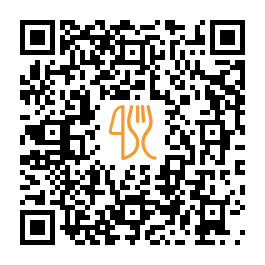 Enlace de código QR al menú de Audha