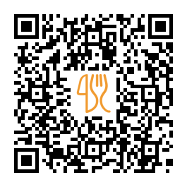 QR-Code zur Speisekarte von Dal Gallo