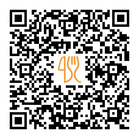 Carte QR de Conte D'aragona