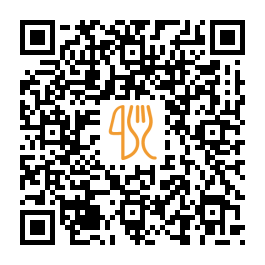 Enlace de código QR al menú de Slash Plus