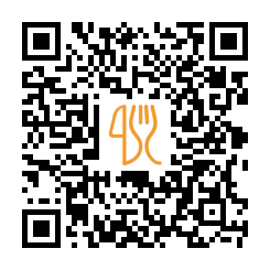 Link con codice QR al menù di Hello Wok