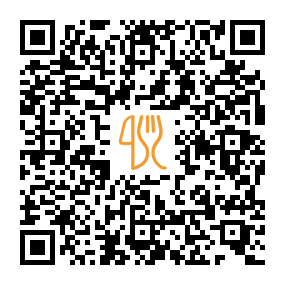 Enlace de código QR al menú de Trattoria Rama