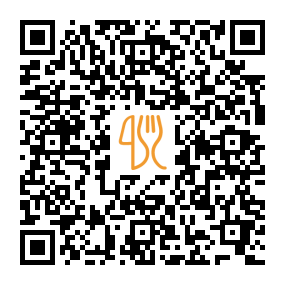 Carte QR de Trattoria Da Tindaro